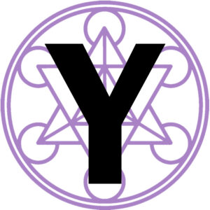 Y